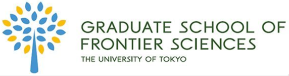 Frontier Sciences