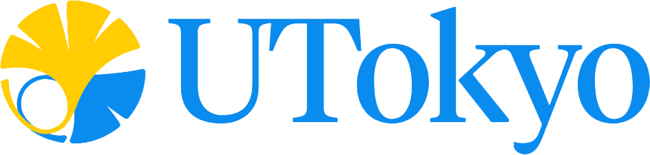 UTokyo