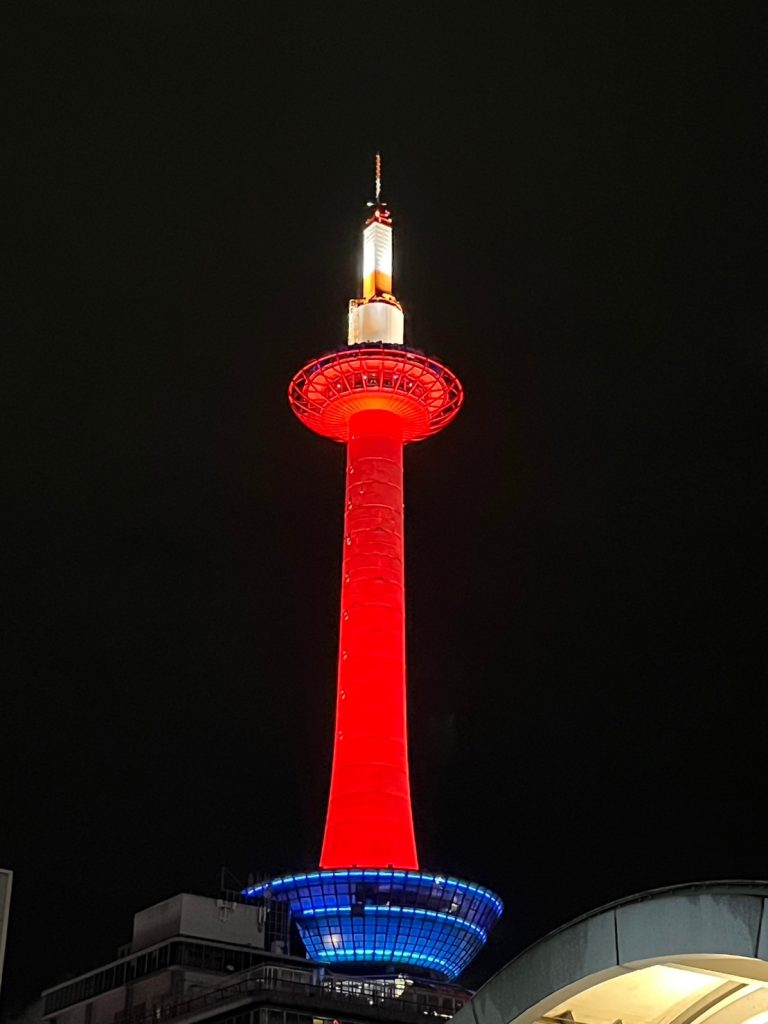 20231110第9回日本HTLV-1学会学術集会02