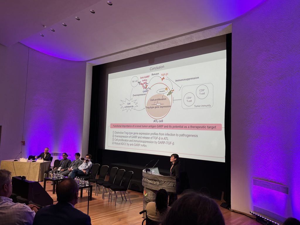 20240603ロンドンHTLV2024_03