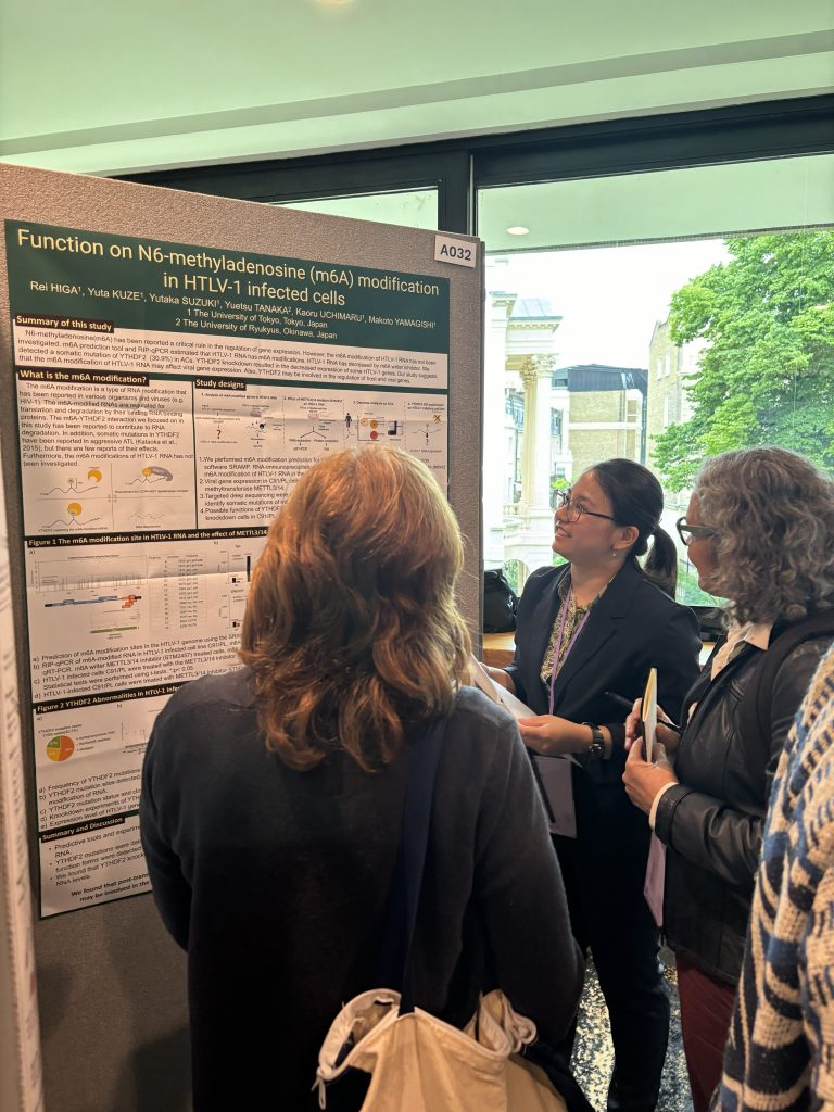 20240603ロンドンHTLV2024_04