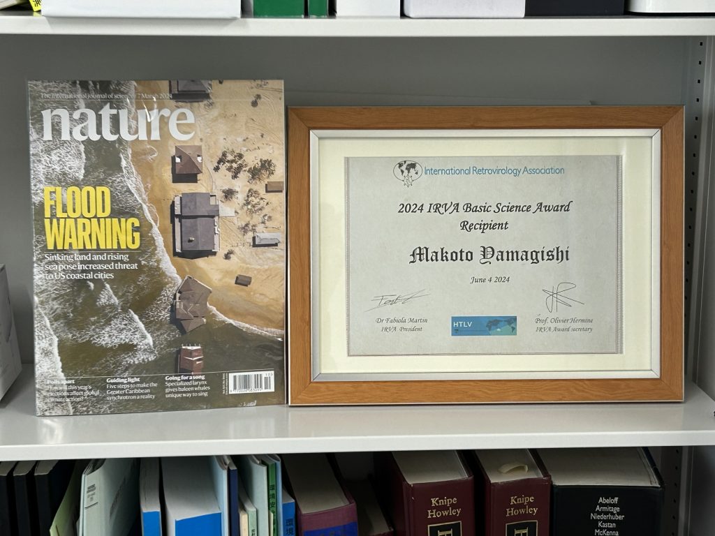 20240603ロンドンHTLV2024_06