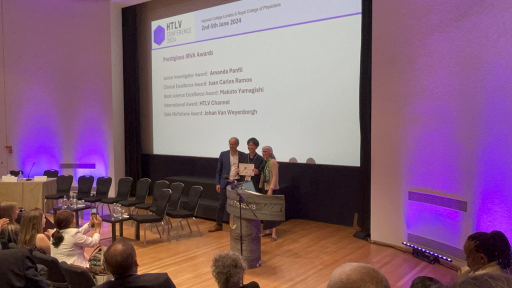 20240603ロンドンHTLV2024_05