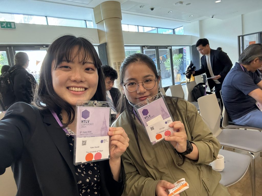 20240603ロンドンHTLV2024_02