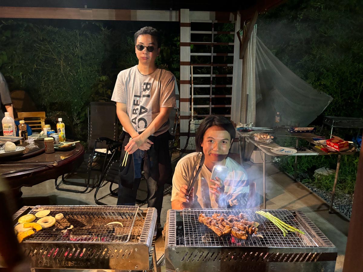 20240902秩父研究室旅行03