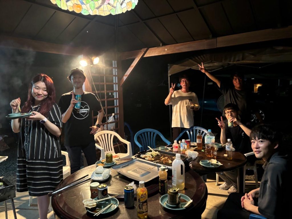 20240902秩父研究室旅行05