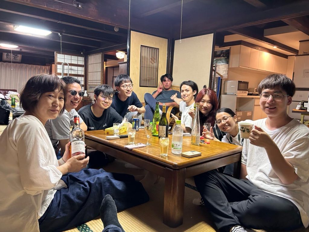 20240902秩父研究室旅行06