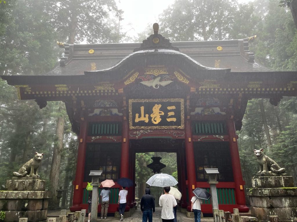 20240902秩父研究室旅行08