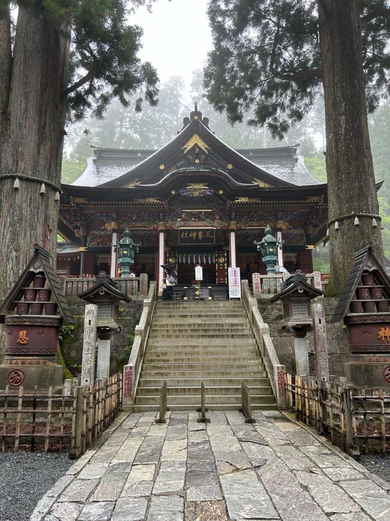 20240902秩父研究室旅行09