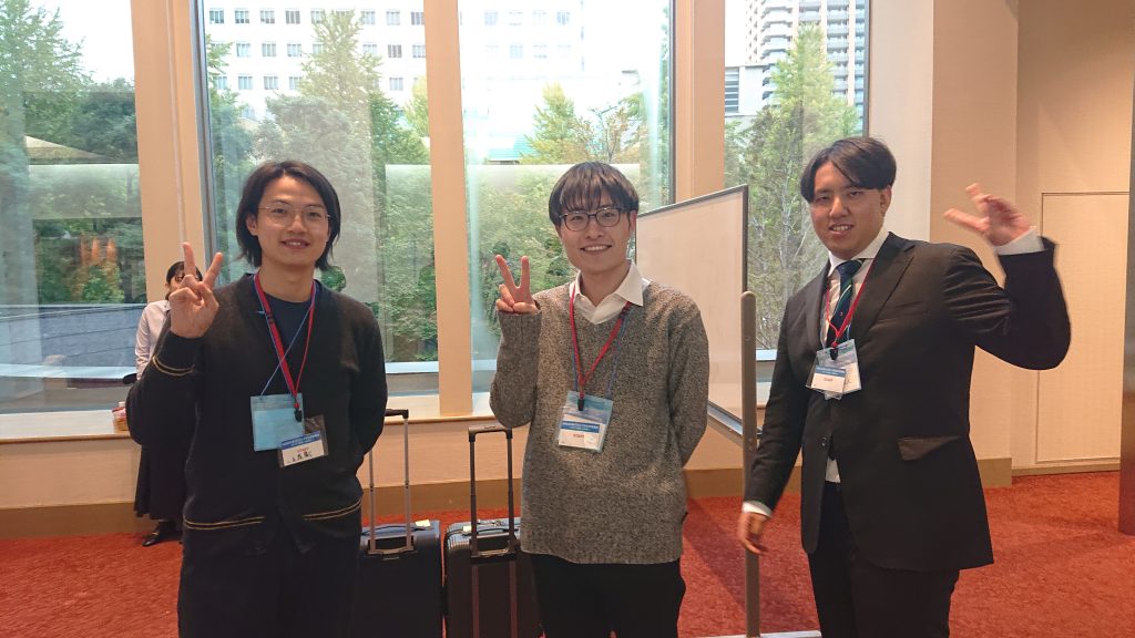 20241109第10回日本HTLV-1学会学術集会06