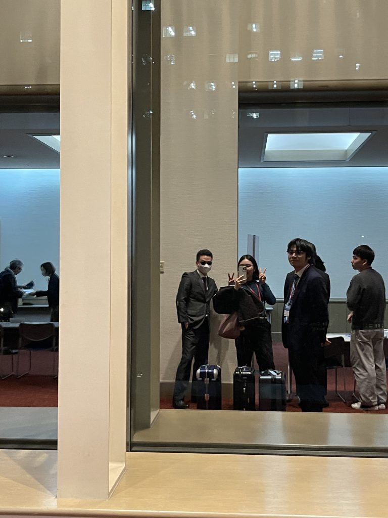 20241109第10回日本HTLV-1学会学術集会09