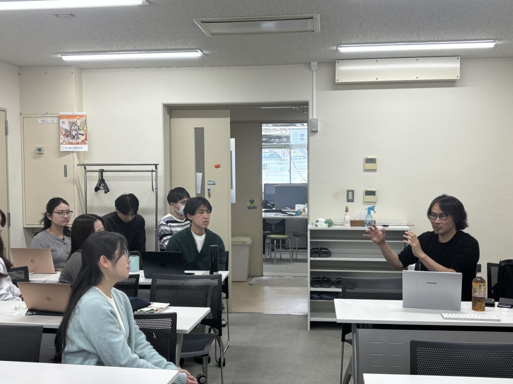 20250408中外製薬OB来訪01