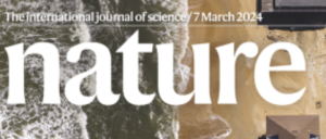 EZH1/2阻害薬の作用機序・耐性化機序に関する研究成果がNature誌に掲載されました